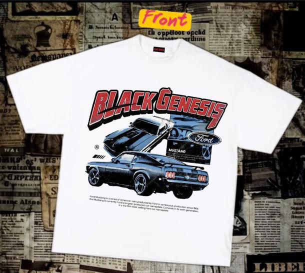 IMG 20260216 WA0017 2