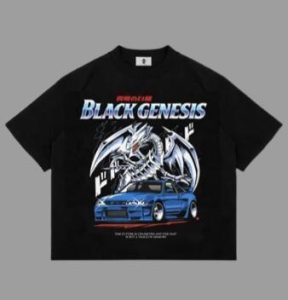 Home img 20260220 wa0013